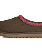UGG Pantofi W Tasman Ii