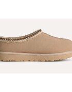 UGG Pantofi W Tasman Ii