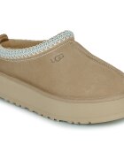 UGG Pantofi W TAZZ