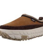 UGG Pantofi W Venure Daze