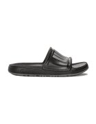 UGG Pantofi Wilcox