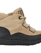 UGG Pantofi Yose
