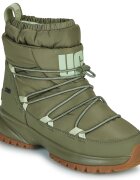 UGG Pantofi YOSE PUFFER MID