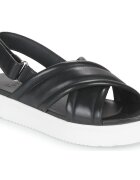 UGG Pantofi ZAYNE SLINGBACK
