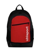 Uhlsport Genti 100428702