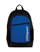 Uhlsport Genti 100428703