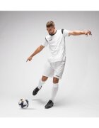 Uhlsport Îmbracaminte 100225317