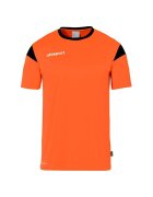 Uhlsport Îmbracaminte 100225381