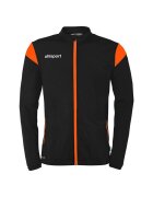 Uhlsport Îmbracaminte 100225610