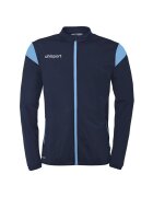 Uhlsport Îmbracaminte 100225640
