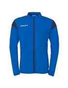 Uhlsport Îmbracaminte 100225643