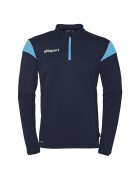 Uhlsport Îmbracaminte 100225840
