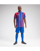 Uhlsport Îmbracaminte 100226040