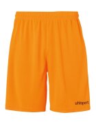 Uhlsport Îmbracaminte 100334213
