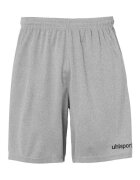 Uhlsport Îmbracaminte 100334215