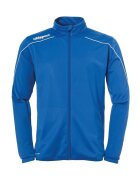 Uhlsport Îmbracaminte 100519303