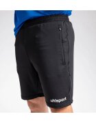 Uhlsport Îmbracaminte 100529001