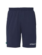 Uhlsport Îmbracaminte 100529041
