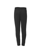 Uhlsport Îmbracaminte 100529101