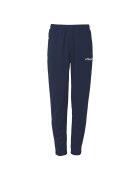 Uhlsport Îmbracaminte 100529841
