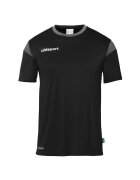Uhlsport Îmbracaminte 27