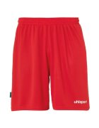Uhlsport Îmbracaminte Center Basic