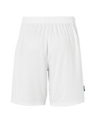 Uhlsport Îmbracaminte Center Basic