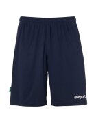 Uhlsport Îmbracaminte Center Basic