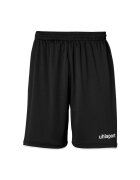 Uhlsport Îmbracaminte Club