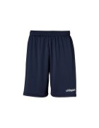 Uhlsport Îmbracaminte Club