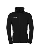 Uhlsport Îmbracaminte Equipe 29