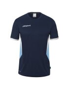 Uhlsport Îmbracaminte Equipe 29