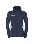 Uhlsport Îmbracaminte Equipe 29