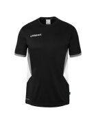 Uhlsport Îmbracaminte Equipe 29