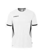 Uhlsport Îmbracaminte Equipe 29