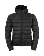 Uhlsport Îmbracaminte Essential Puffer