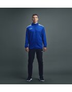 Uhlsport Îmbracaminte Evolution