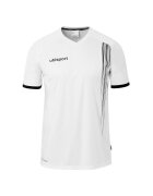 Uhlsport Îmbracaminte Impulse