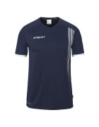 Uhlsport Îmbracaminte Impulse