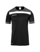 Uhlsport Îmbracaminte Offense 23