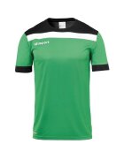 Uhlsport Îmbracaminte Offense 23