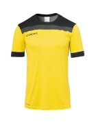Uhlsport Îmbracaminte Offense 23