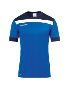 Uhlsport Îmbracaminte Offense 23