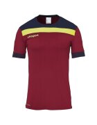 Uhlsport Îmbracaminte Offense 23