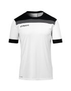 Uhlsport Îmbracaminte Offense 23