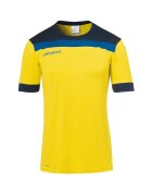 Uhlsport Îmbracaminte Offense 23