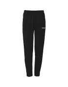 Uhlsport Îmbracaminte Pantalon Performance Essential