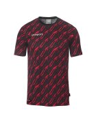 Uhlsport Îmbracaminte Progressive 28