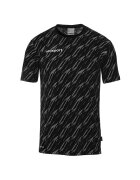 Uhlsport Îmbracaminte Progressive 28