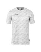 Uhlsport Îmbracaminte Progressive 28